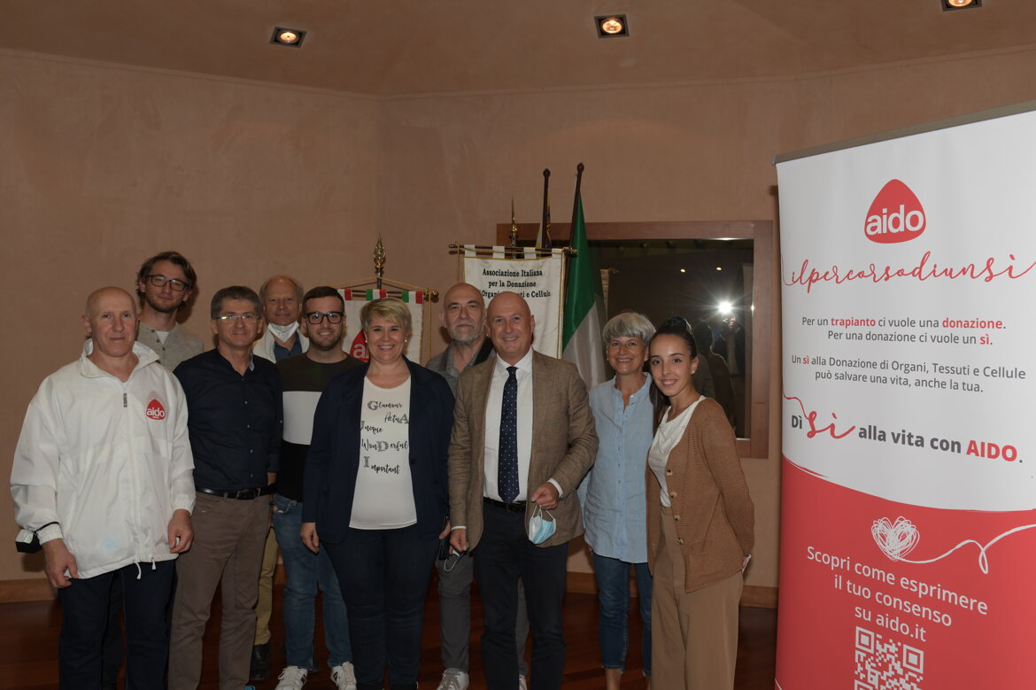 Convegno Convegno