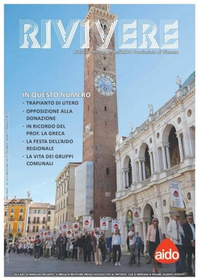 579c2a25-10f5-4dac-a781-f59c48bc469d