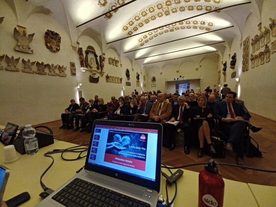 fbf1a4e9-c3bc-4355-b0d1-02c9f7171908 fbf1a4e9-c3bc-4355-b0d1-02c9f7171908