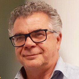 7395e034-25a4-4229-aecb-4694090041ed 7395e034-25a4-4229-aecb-4694090041ed