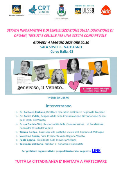 7db58aaf-1bd7-432d-abc1-c50ed05fc8c6