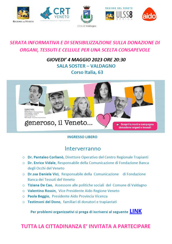 7db58aaf-1bd7-432d-abc1-c50ed05fc8c6