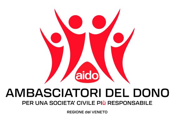 d3de445f-95e6-4e2f-aaeb-891416d6d111