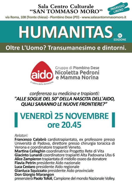 5f2f4cf4-8865-4325-ae38-2c89b9521dab