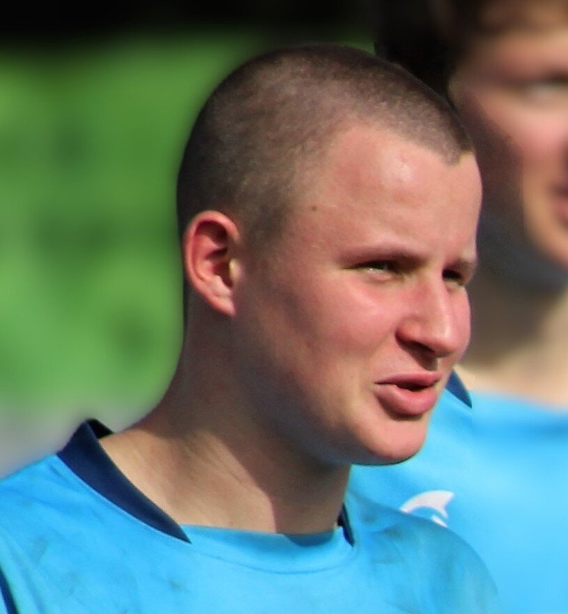 Un SI potente! Un SI potente!