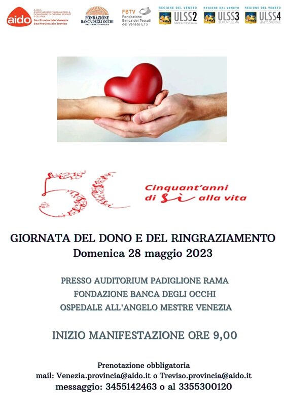 cfe0aef3-4c93-427b-93c1-0ed755048347 cfe0aef3-4c93-427b-93c1-0ed755048347