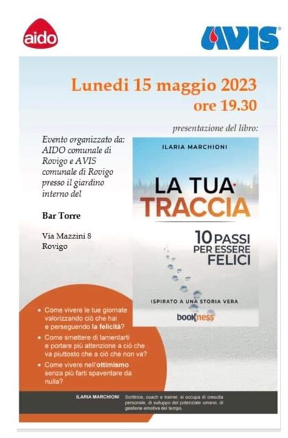 ed1e0b2b-b34c-4609-9949-573a0d1967ad ed1e0b2b-b34c-4609-9949-573a0d1967ad