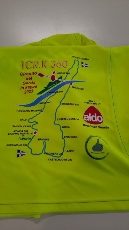 6b0d6f87-32d3-49a4-a223-08ad87774ba8