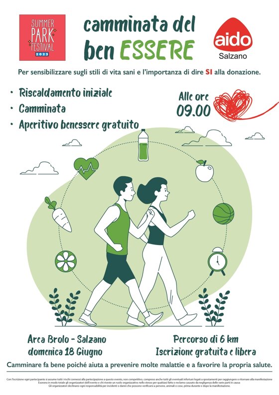 c8178eea-8a3a-4c1d-aca0-e9ed0e216c32 c8178eea-8a3a-4c1d-aca0-e9ed0e216c32