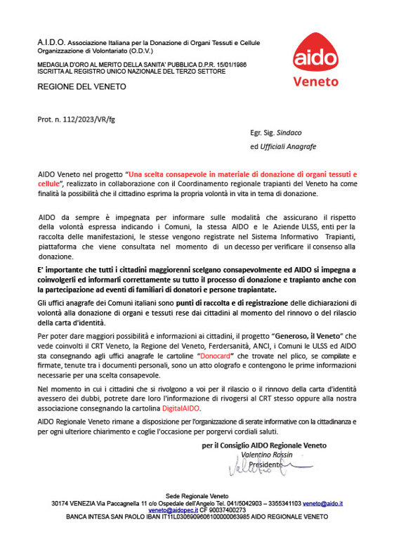 3c126262-acbf-4f17-8091-b66538debc0e