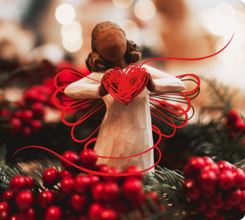 983c098d-8fff-44a2-9eff-81f764579b3f