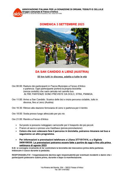 ef3203b9-a6ee-4b30-a72b-5eebb69e2e41 ef3203b9-a6ee-4b30-a72b-5eebb69e2e41