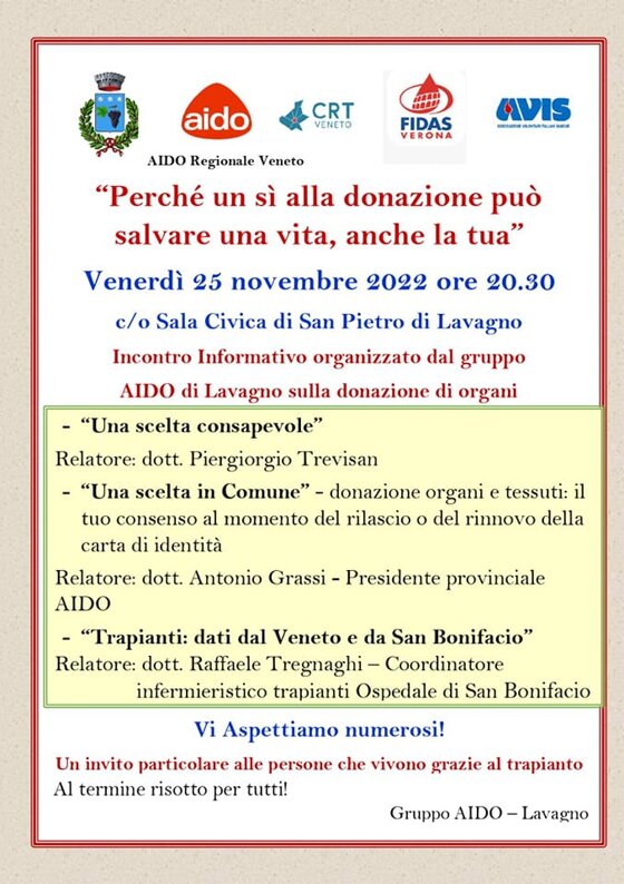 663e07a1-54bd-4ec9-9801-ab39a5ac94d1