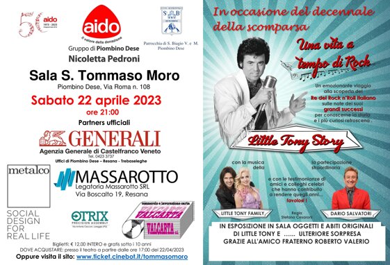 0559a0be-c708-4253-961e-6a2055e98cb6