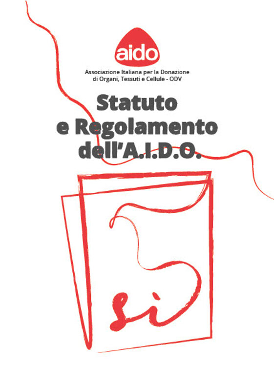 8c6e8974-a64b-4ce7-948f-42dcb80ab992 8c6e8974-a64b-4ce7-948f-42dcb80ab992