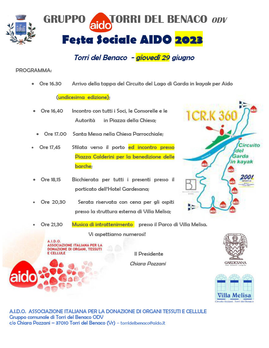 b1f4ecb5-0fb5-4312-b245-93c6ed893fc3