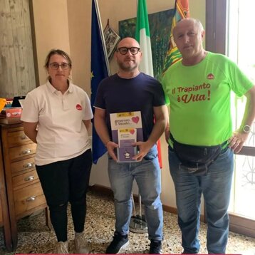 3ce5ba9e-0094-4cc7-aa93-3e2f3ecb5321