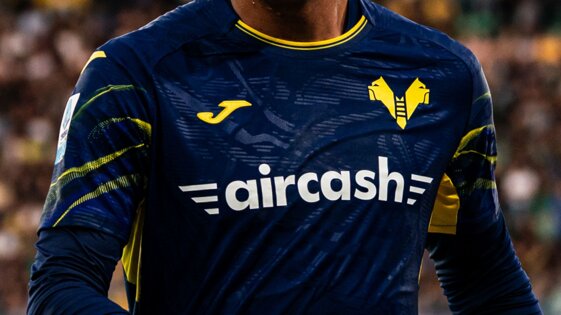 fd7c618d-5a70-4737-a5ab-e392e610dcff