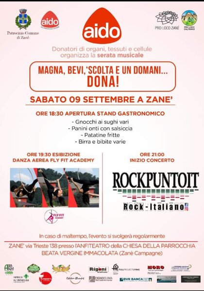 4a0fdfb2-7a1d-4af7-a414-f404ee87ede7