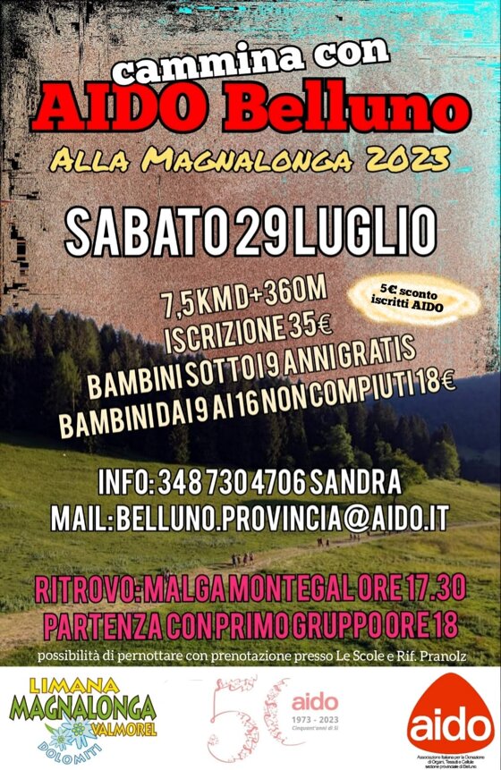 d0d4558e-753b-48a0-94fd-607553a86ab7