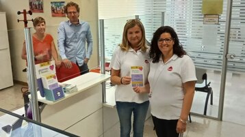 10134af4-e923-4379-b922-d0a3903f5926