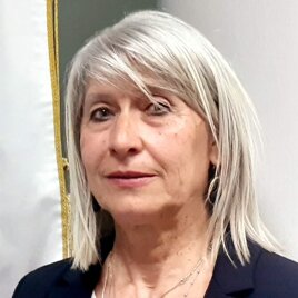 66961d56-5ddf-4ee4-b16d-93fdbae375a5 66961d56-5ddf-4ee4-b16d-93fdbae375a5