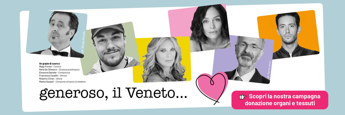 f9e6f700-1cf8-4645-8f93-8b674825d66d