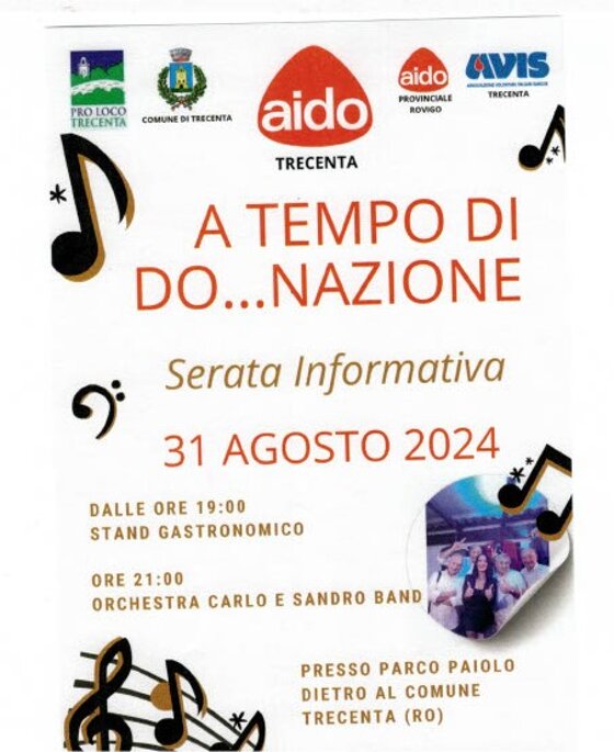 c93c3f16-fb9e-488d-84c2-a9a8f34d551a c93c3f16-fb9e-488d-84c2-a9a8f34d551a