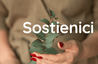 773a301a-105b-4dbf-9e08-90f2e64a12e7