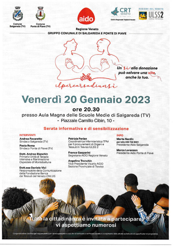 d753781e-53b7-4874-bb0f-0b024876c0a4