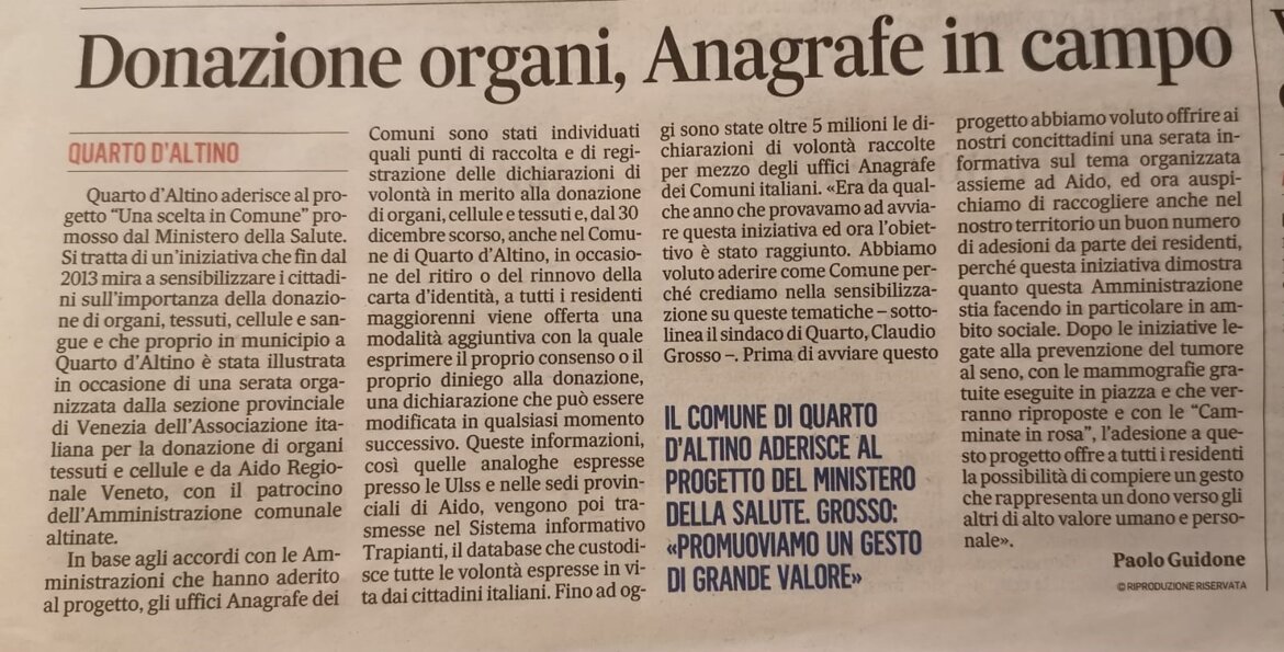 0407962a-c4b8-40c1-bc1a-e0cf2b01cb71 0407962a-c4b8-40c1-bc1a-e0cf2b01cb71