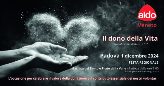 f8bd7ecf-a5b7-411a-926a-6fb03fdbea3b