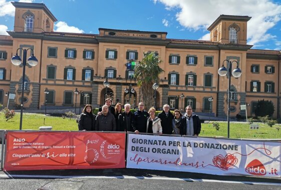 9ea80b56-ec1b-489d-8992-82a7162b4287