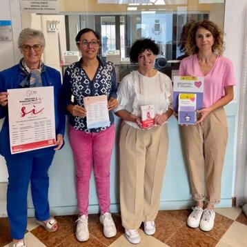 34318d21-2f98-42e1-97e1-86cb502383ac