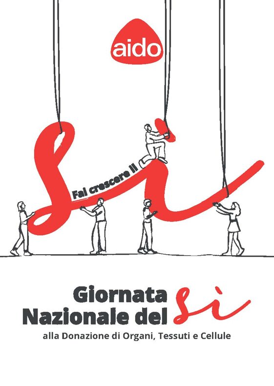 0626254e-c1f5-49cd-8392-e9a42061457d