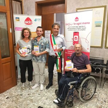 3011ced1-eca8-468d-9c64-e16c42438f7f