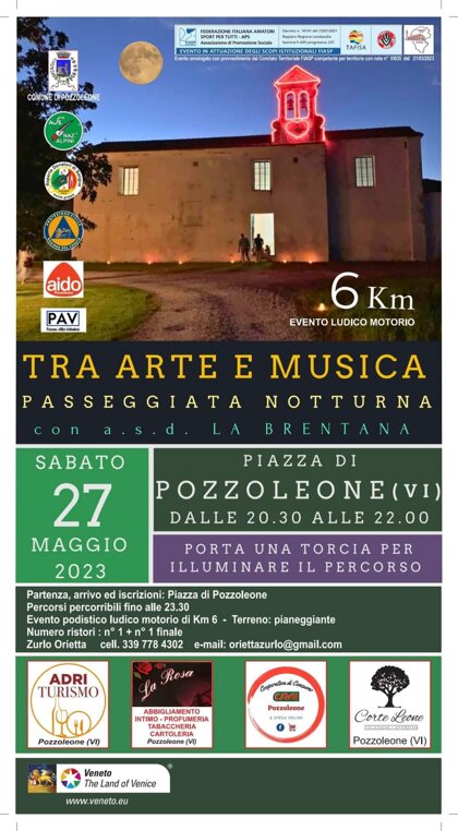 494d123e-700e-4e2c-9b51-ad92dbf054b6