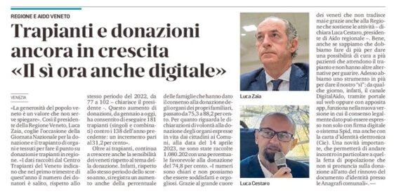 54d9c1ff-27c3-45ac-88f6-ee182ca9fe24