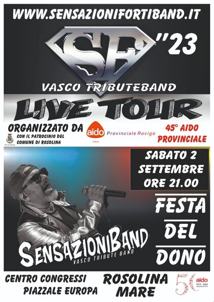 082ebfd9-7d78-4cd8-be35-04ed78d2570c 082ebfd9-7d78-4cd8-be35-04ed78d2570c