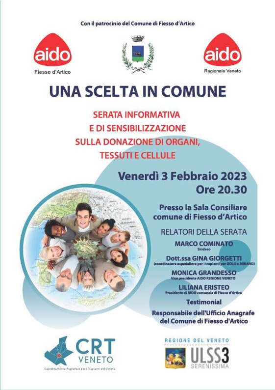 b11ff948-93a4-49d7-895c-b022bd09fa64 b11ff948-93a4-49d7-895c-b022bd09fa64