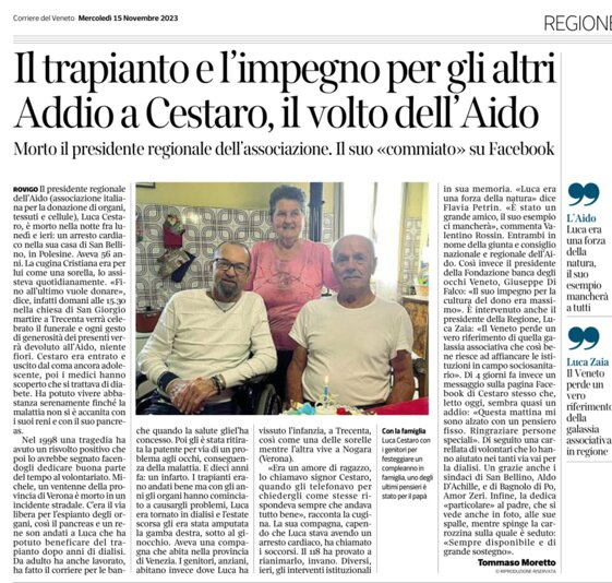 7fe35466-6cf5-4a5a-b758-829307b15698