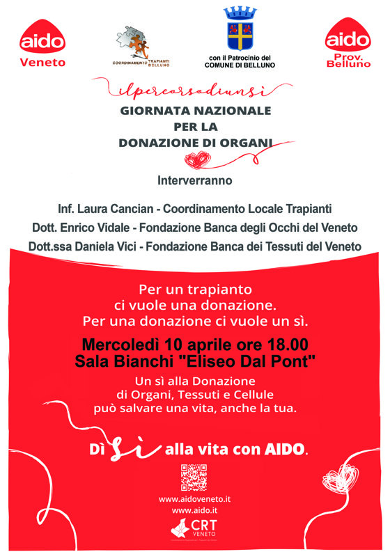 b2c44eda-e704-4315-bc79-2b44be1025bd