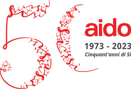 4fd78ede-1851-461d-81dc-f66f5dc9ef7d