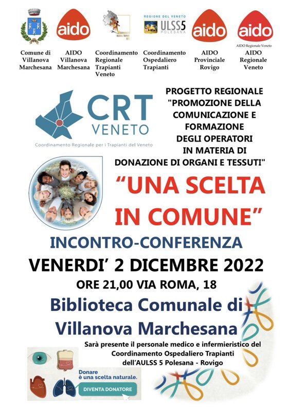 ec0b49cc-8c4e-4b0d-81e3-12a3c5f7c69e ec0b49cc-8c4e-4b0d-81e3-12a3c5f7c69e