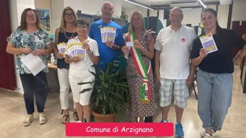 ae117b81-b530-4240-ab8b-9127bebaa313