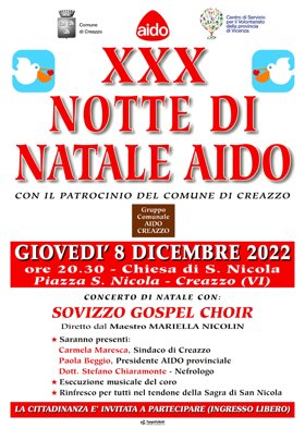 ff3cd552-656f-4241-9d9b-8164931471cb