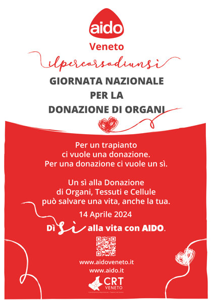 90389e9c-46cf-45ce-ae63-db312f619360