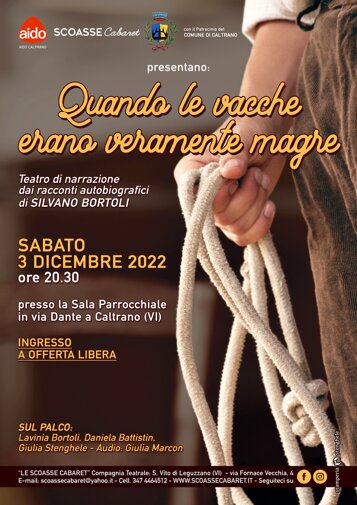 7bd70c09-eb65-4c40-b0c2-7377cc0cac8f