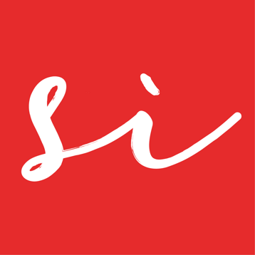 48cb923e-d268-4456-bb0e-062ccc74a16a