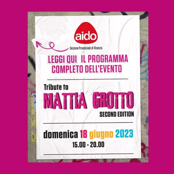 4dbd04a6-d783-44c9-a2d5-b6b33549ab4c